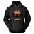 Adrenaline Mob And Kill Devil Hill  Hoodie