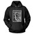 Against Me Cleveland 2017  Hoodie
