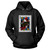 Agnostic Front Sick Of It All 2022 Us Tour  Hoodie
