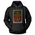 Ajr What Everyone'S Thinking Tour 2017 Portland Concert  Hoodie