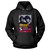 Alessi Brothers  Hoodie
