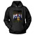 Alessi Brothers 1  Hoodie