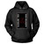 Alkaline Trio 5  Hoodie
