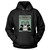 Alkaline Trio Concert  Hoodie