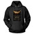 Arctic Monkeys The Car 2023 Uk & Ireland Tour  Hoodie