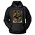 Beatles Live Rock Festival & Concert  Hoodie