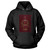 Billy Corgan Smashing Pumpkins  Hoodie
