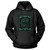 Blink-182  Hoodie Blink-182  Hoodie