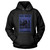 Blues Traveler 2001  Hoodie