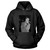 Blur Live 1990 Damon Albarn  Hoodie