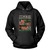 Bo Diddley Etta James Memorial Auditorium Concert  Hoodie