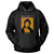 Bruce Springsteen 1978 Concert  Hoodie