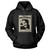 Bruce Springsteen At The Paramount Theatre  Hoodie