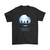 Stranger Things Dark Man's T-Shirt Tee