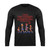 The Stranger Nerds Long Sleeve T-Shirt
