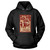 Cheap Trick Concert  Hoodie