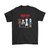 Stranger Things Friens Dont Lie Man's T-Shirt Tee