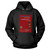 Gang Of Four - Entertainment 40Th Anniversary Show  Hoodie