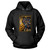 Gary Allan 2  Hoodie