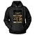 Gerald Albright  Hoodie