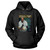 Gerald Albright 1  Hoodie