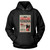 Gibson Everly Brothers  Hoodie