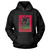 Go Gos Original Concert  Hoodie