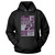 Husker Du 1986 U.S.  Hoodie