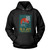 In A Jam Down By The River  Hoodie