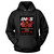 Inxs Ac Dc  Hoodie