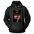 Inxs Live Baby Live  Hoodie