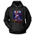 Inxsive  Hoodie