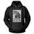 Isley Brothers 2017 New York Concert Tour  Hoodie Isley Brothers 2017 New York Concert Tour  Hoodie