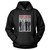 Kraftwerk Ready Player Two  Hoodie