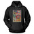 Led Zeppelin Jethro Tull & Fraternity Of Man Concert  Hoodie Led Zeppelin Jethro Tull & Fraternity Of Man Concert  Hoodie