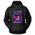 Lily Allen Boulder 2009 Concert Original  Hoodie