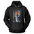 Lily Allen Concert  Hoodie