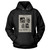 Lovin Spoonful And The Mamas And The Papas Original 1966 Concert Pos5Ter  Hoodie