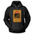 Lovin Spoonful At The Greek Theatre Berkeley  Hoodie