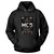 Mc5 1972 Zurich Switzerland Concert  Hoodie