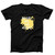 Any Askers Insult Man's T-Shirt Tee Any Askers Insult Man's T-Shirt Tee