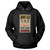 Memories Of A Lifetime  Hoodie