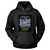 Metallica Concert 1  Hoodie Metallica Concert 1  Hoodie