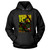 Metallica Concert 5  Hoodie