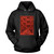Metallica Vintage Concert  Hoodie Metallica Vintage Concert  Hoodie
