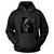 Michael Hutchence Inxs  Hoodie