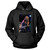 Mindi Abair 4  Hoodie Mindi Abair 4  Hoodie