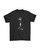 The Good Father Man's T-Shirt Tee
