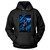 Modest Mouse (2)  Hoodie
