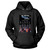 One Direction Where We Are The Concert  Hoodie